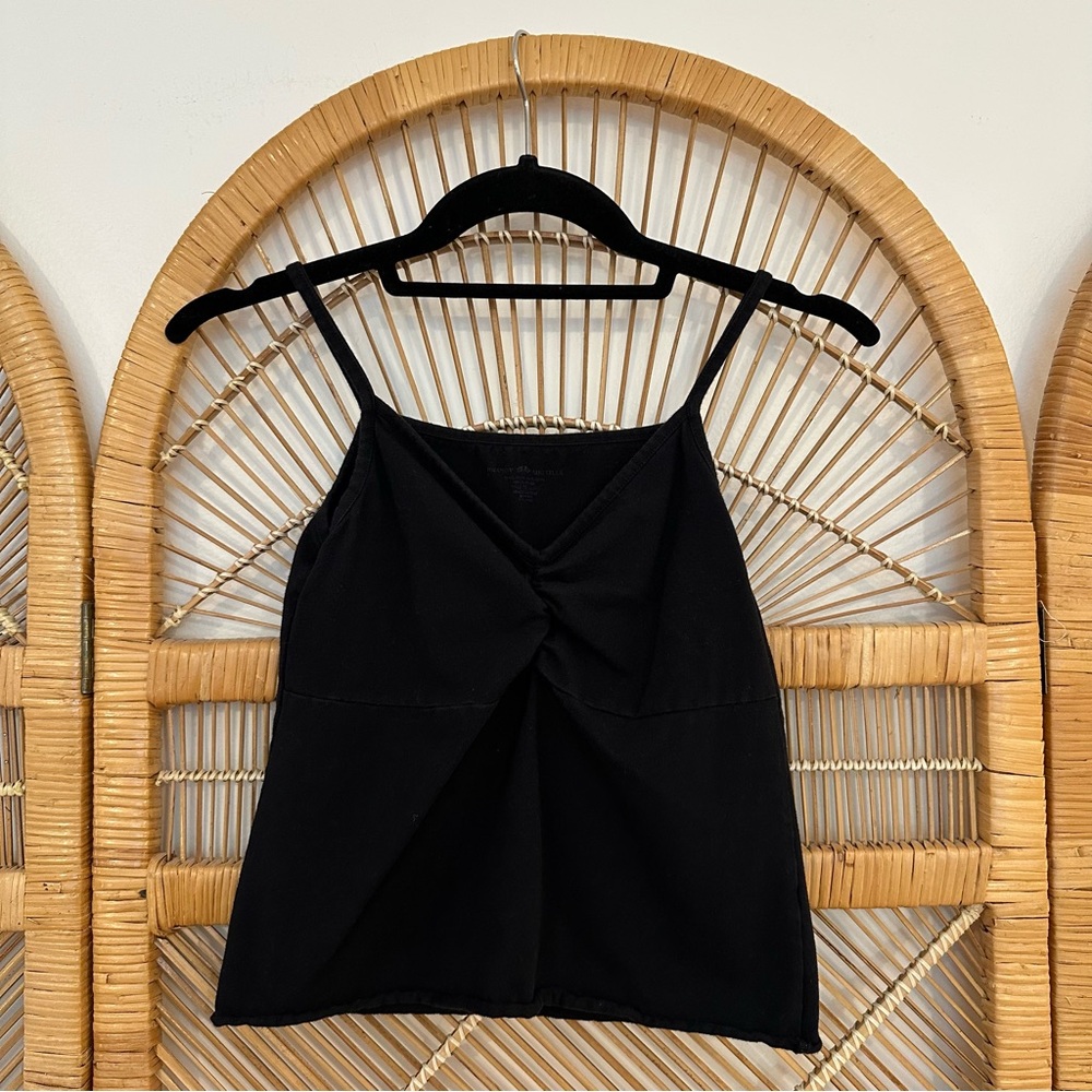 Brandy Melville Tank Top